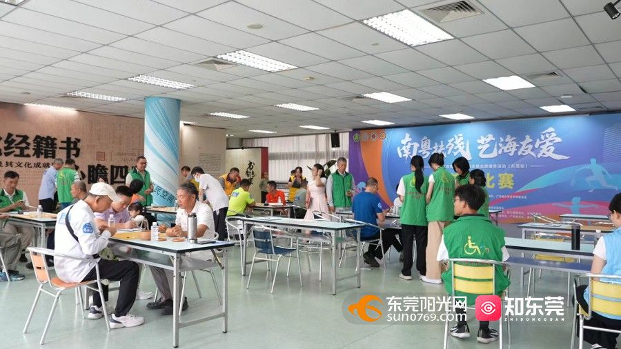 1762586743135161.jpg 微信图片_2025-11-08_152232_163.jpg