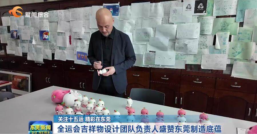 1762691836869582.jpg QQ浏览器截图20251109201310.jpg