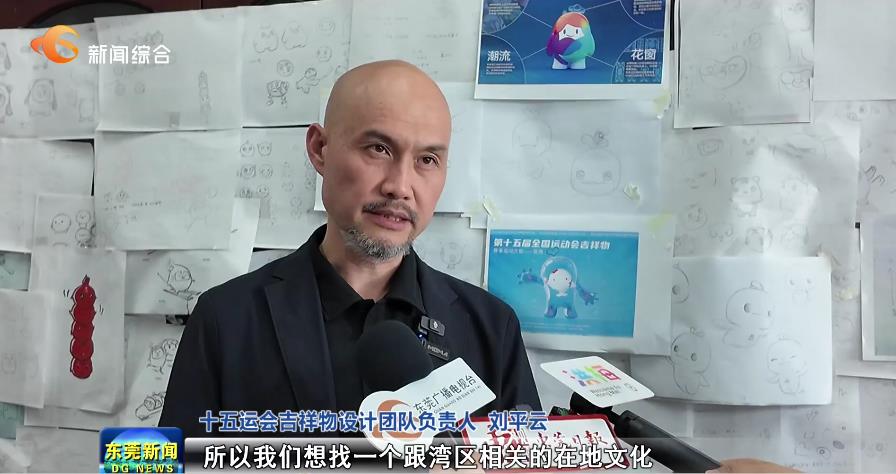 1762691842868452.jpg QQ浏览器截图20251109201324.jpg