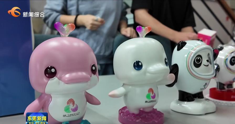 1762691849310620.jpg QQ浏览器截图20251109201337.jpg