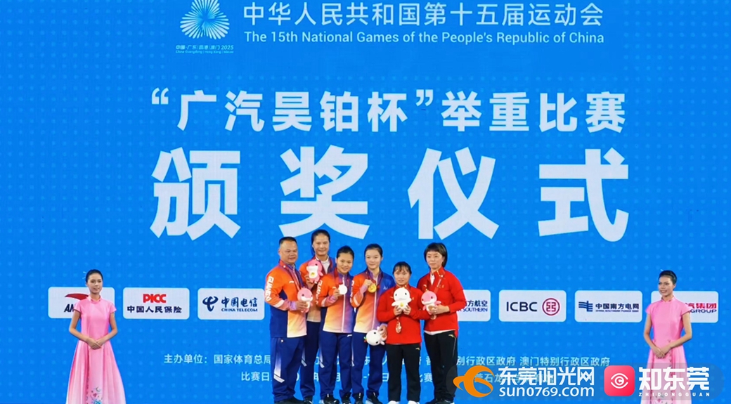 1762771426466220.jpg 4f6ed8cbf59ce4a5534b6cd156d9b8c1.jpg