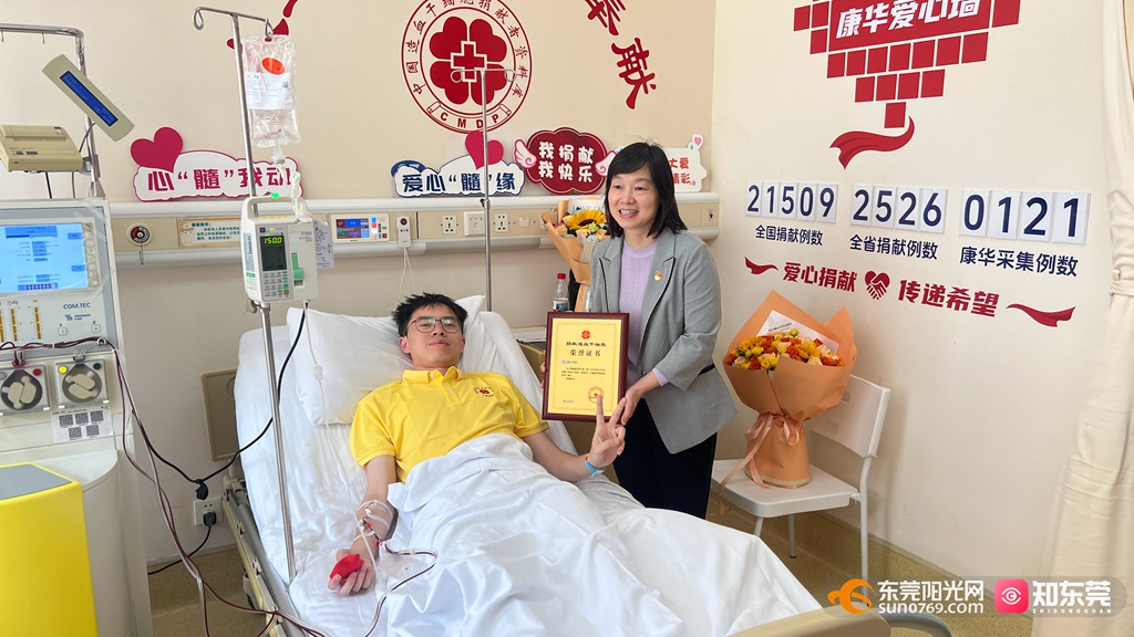 1762759626861677.jpg 微信图片_20251110152559.jpg