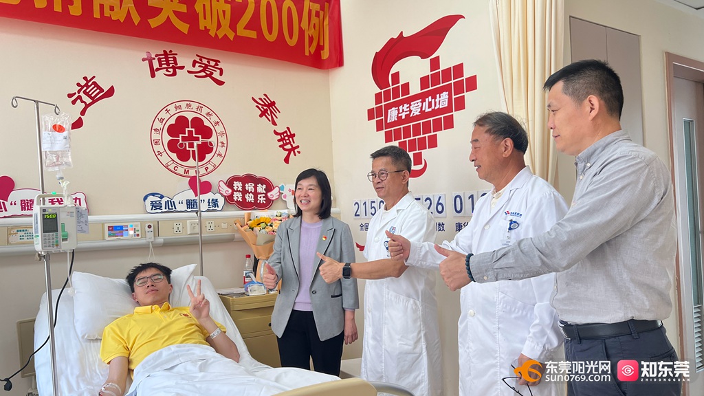 1762759635505380.jpg 微信图片_20251110152607.jpg