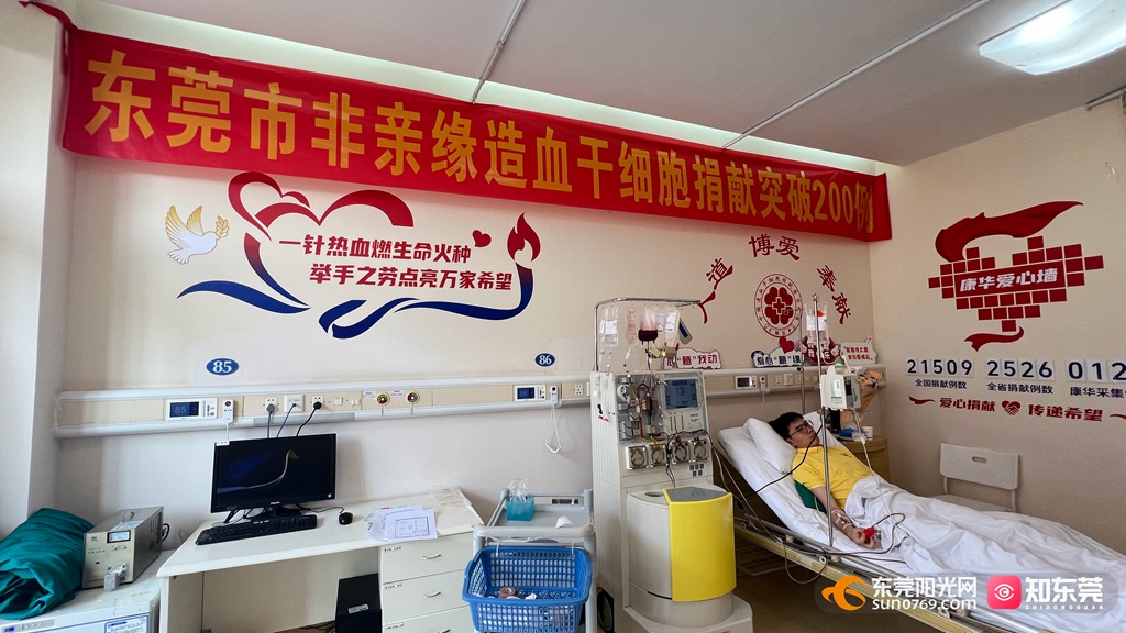 1762759647895728.jpg 微信图片_20251110152612.jpg