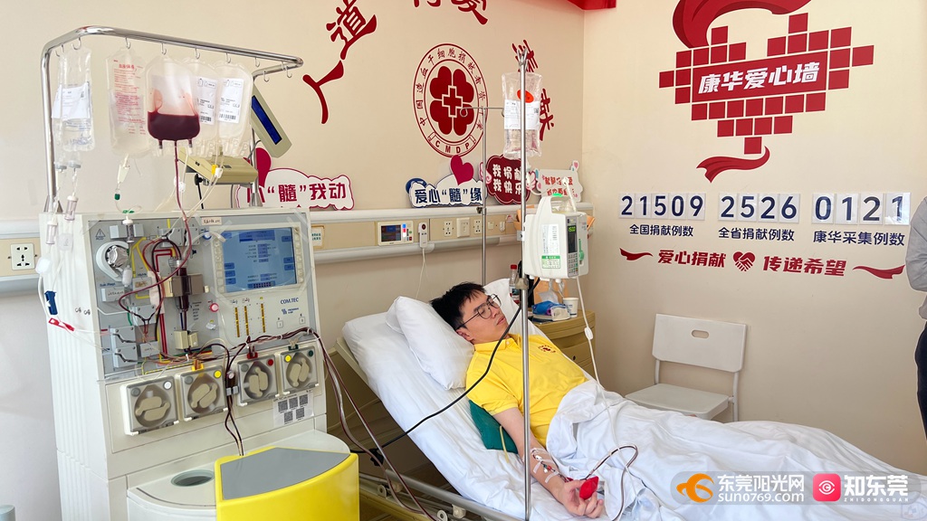 1762759657627413.jpg 微信图片_20251110152616.jpg