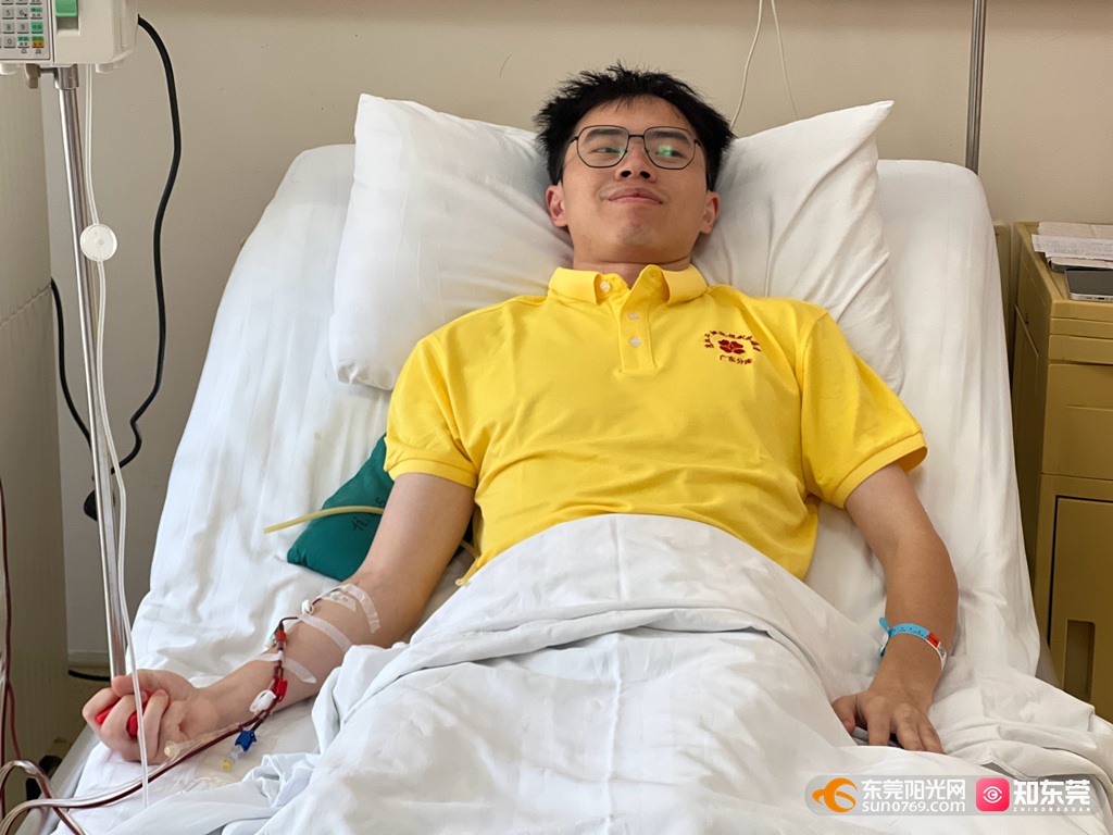 1762759665702580.jpg 微信图片_20251110152620.jpg