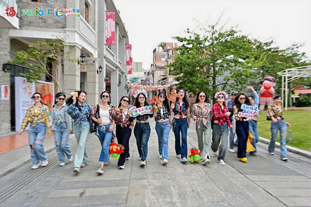 1762910764453039.jpg 微信图片_20251112092345.jpg