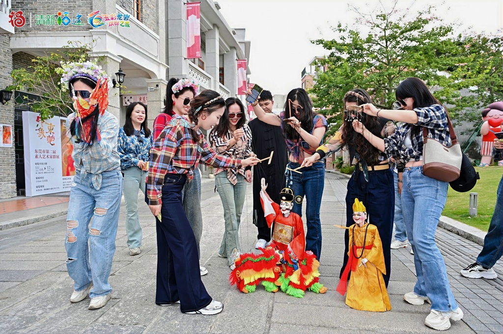 1762910774386405.jpg 微信图片_20251112092327.jpg