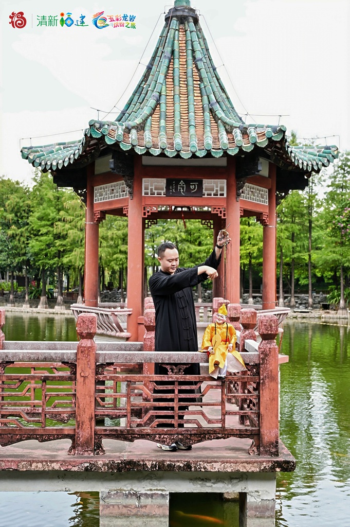 1762910781456222.jpg 微信图片_20251112092350.jpg