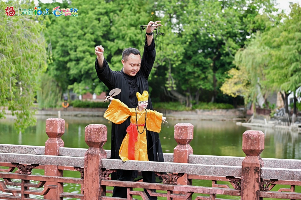 1762910790555109.jpg 微信图片_20251112092340.jpg