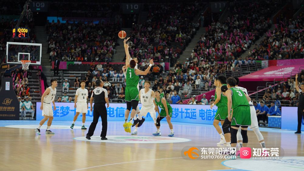 1762866616856516.jpg 微信图片_20251111202227.jpg