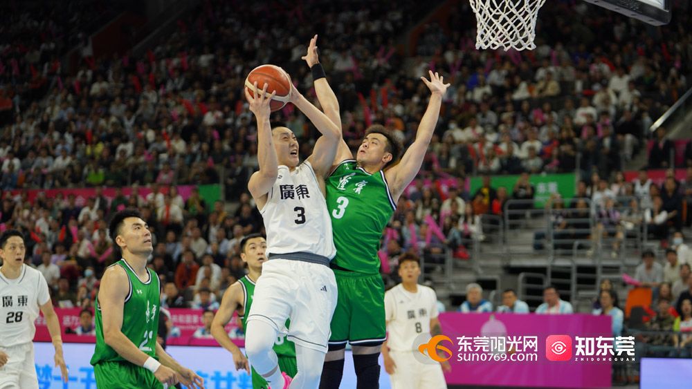 1762866629529752.jpg 微信图片_20251111202238.jpg