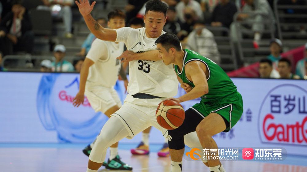 1762866640579805.jpg 微信图片_20251111202404.jpg