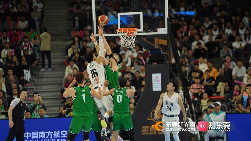 1762866647754709.jpg 微信图片_20251111210936.jpg