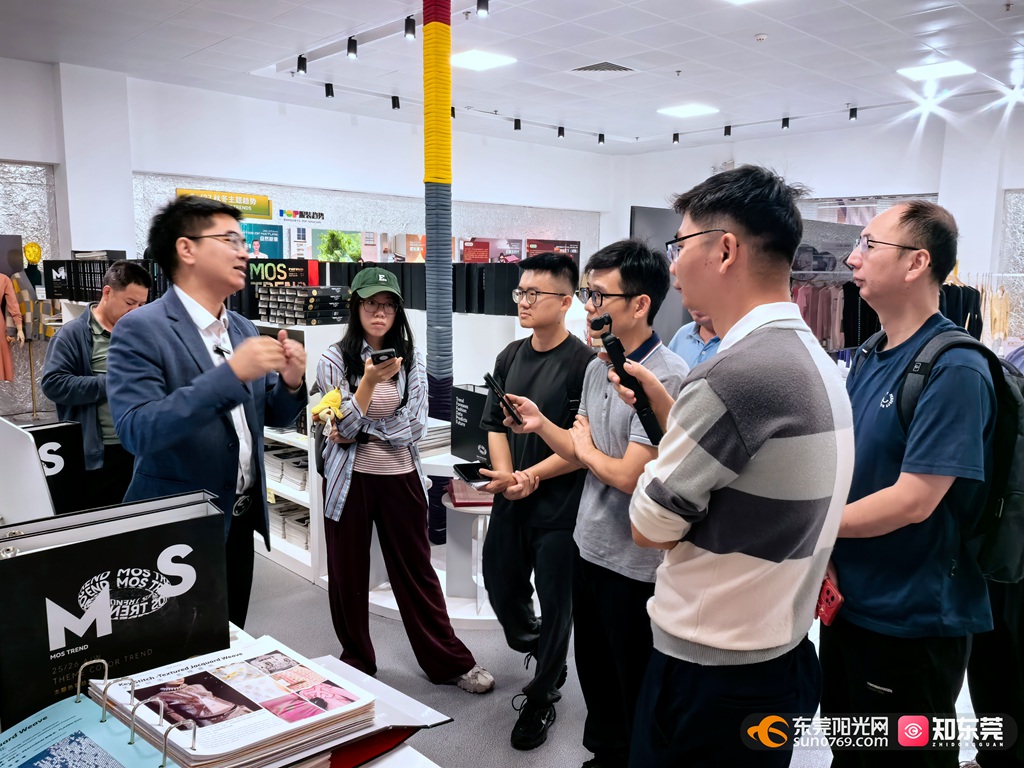 1762922756836371.jpg 微信图片_20251112124325.jpg