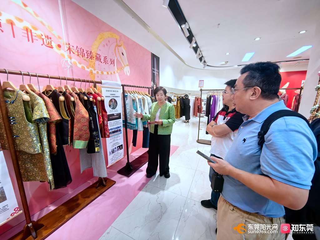 1762922766534936.jpg 微信图片_20251112124301.jpg