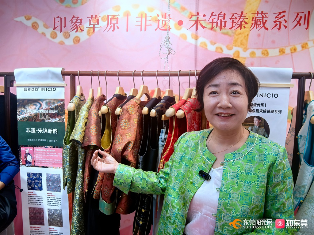 1762922778789615.jpg 微信图片_20251112124005.jpg