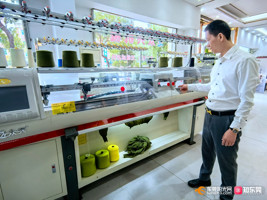 1762922790431946.jpg 微信图片_20251112124305.jpg