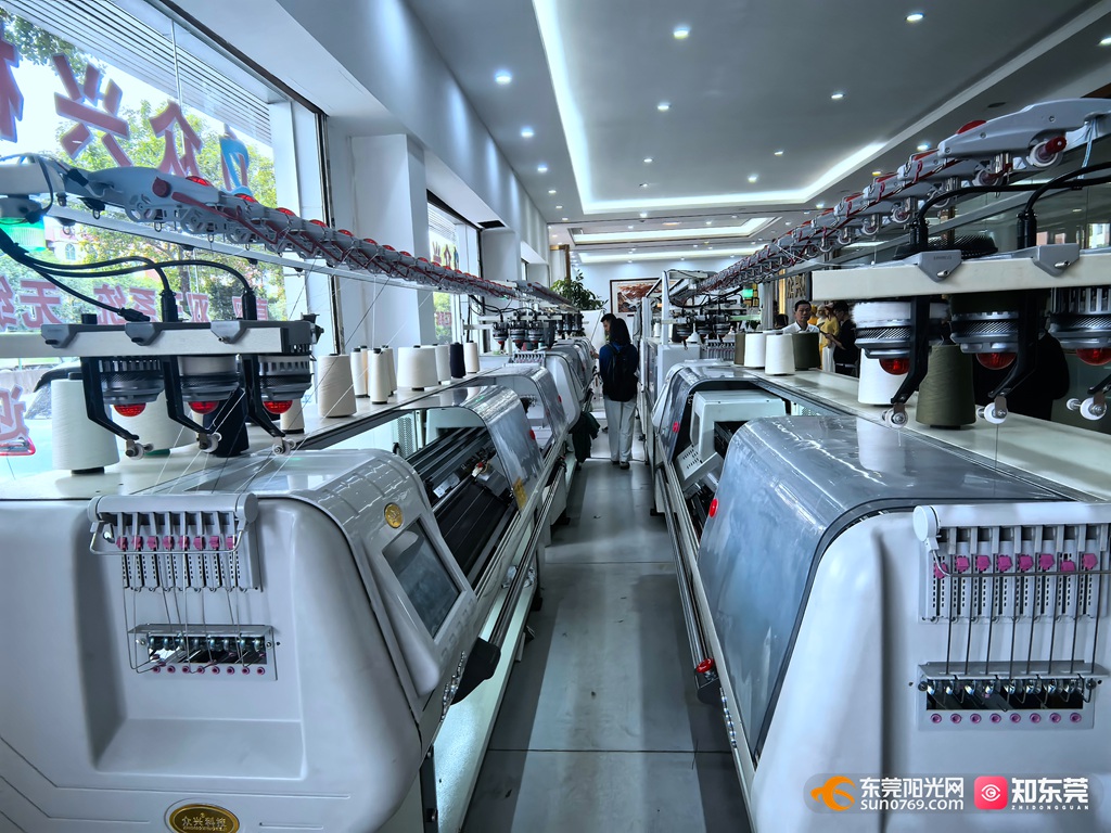 1762922798183813.jpg 微信图片_20251112124311.jpg