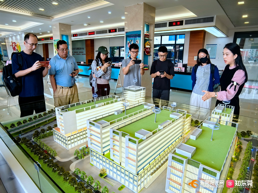 1762930240538637.jpg 微信图片_20251112124320.jpg