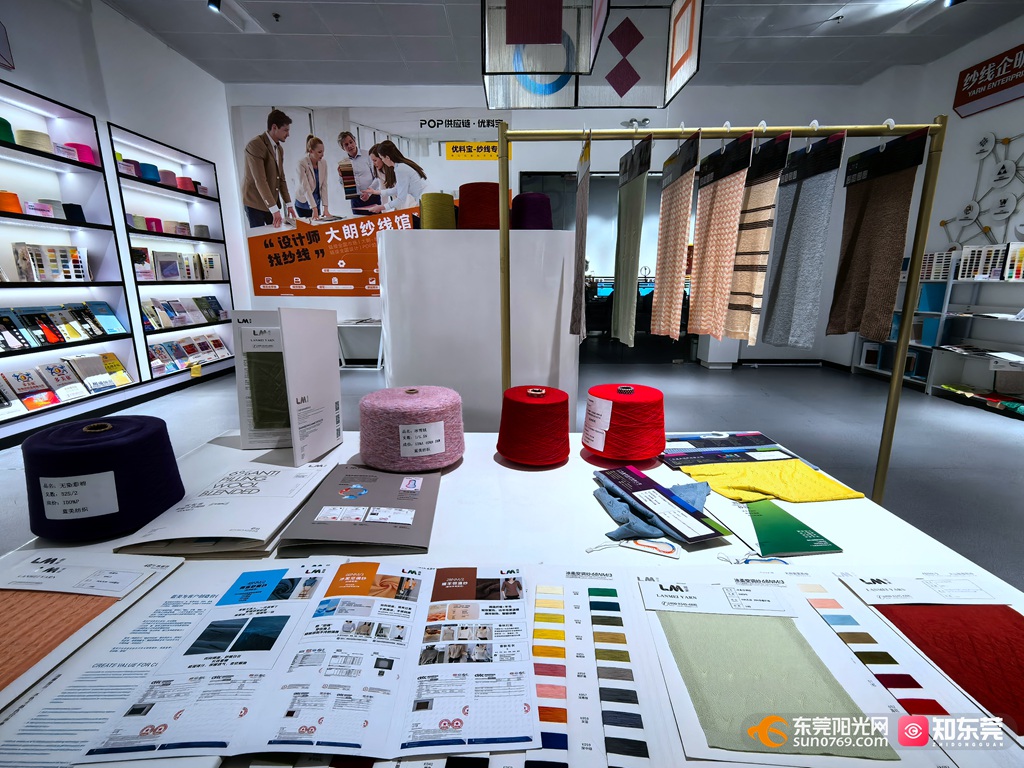 1762922817612623.jpg 微信图片_20251112124401.jpg