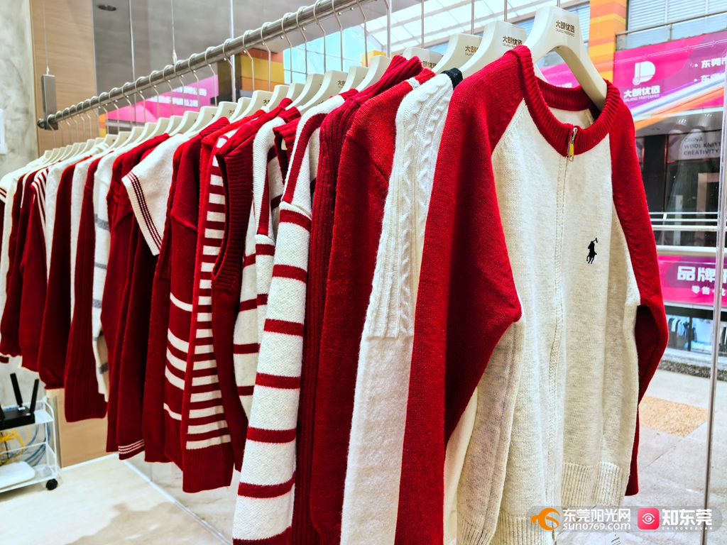 1762922832421153.jpg 微信图片_20251112124336.jpg