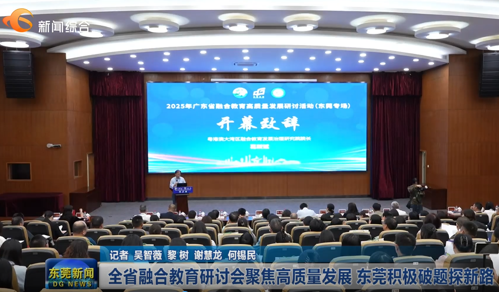 1762950052232892.png QQ20251112-201959.png