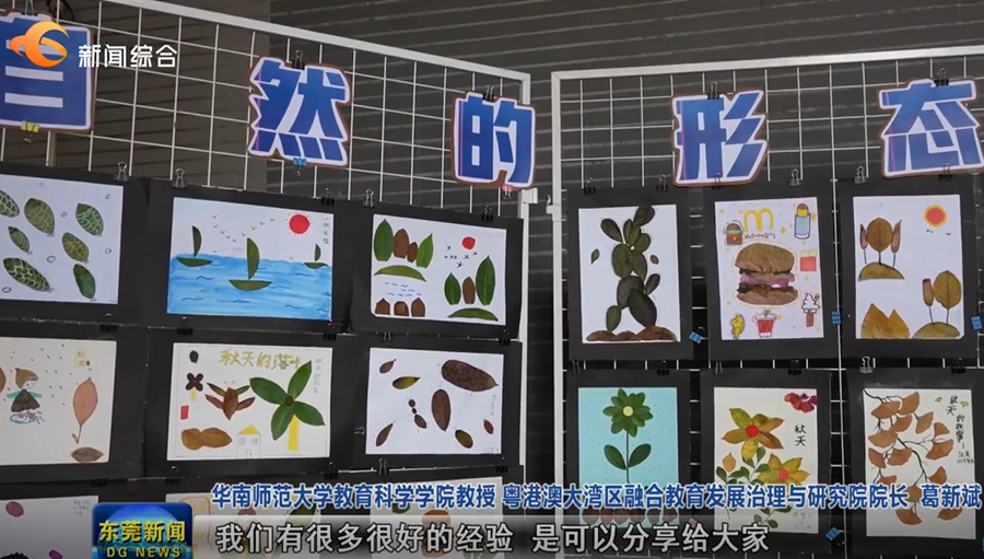 1762950109787009.png QQ20251112-202018_副本.png