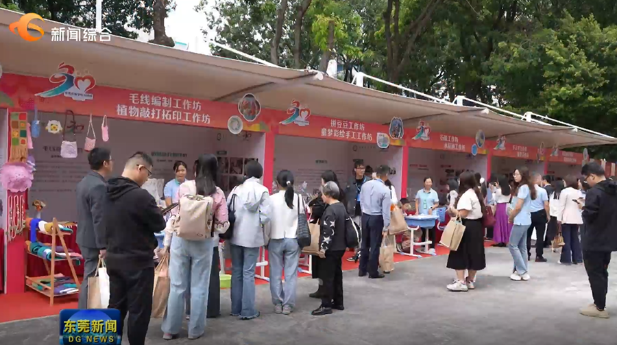 1762950103780420.png QQ20251112-202031_副本.png