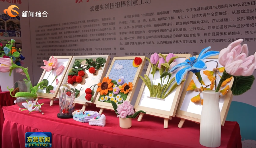 1762950114540505.png QQ20251112-202042_副本.png