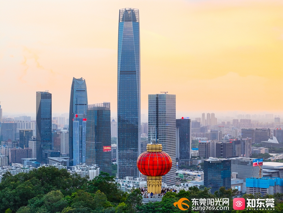 1762939730583960.jpg 图片2.jpg