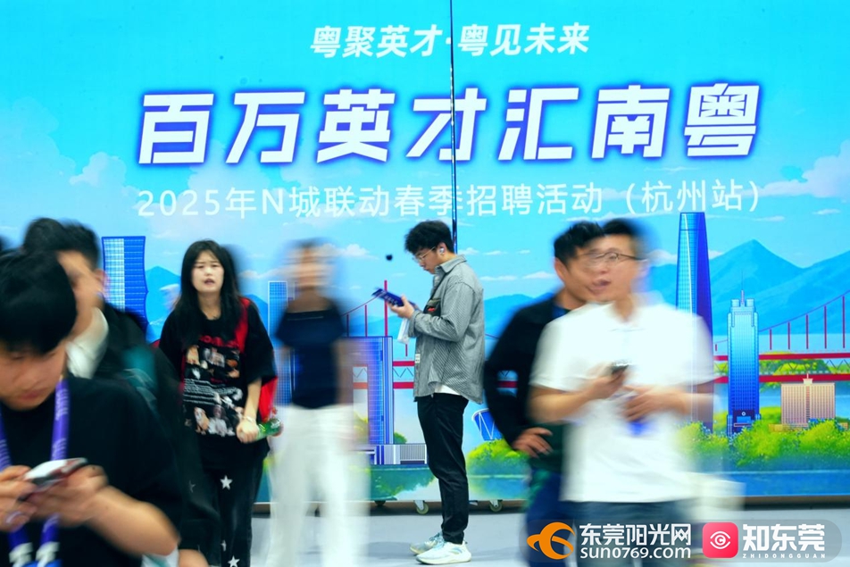 1762939780954324.jpg 图片3.jpg