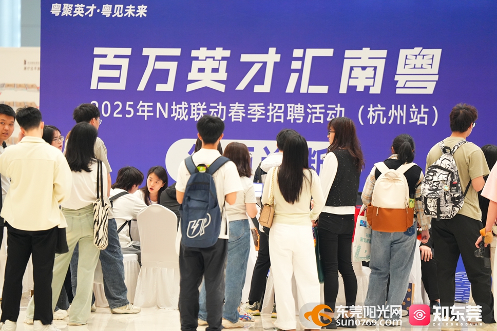 1762939815549441.jpg 图片4.jpg