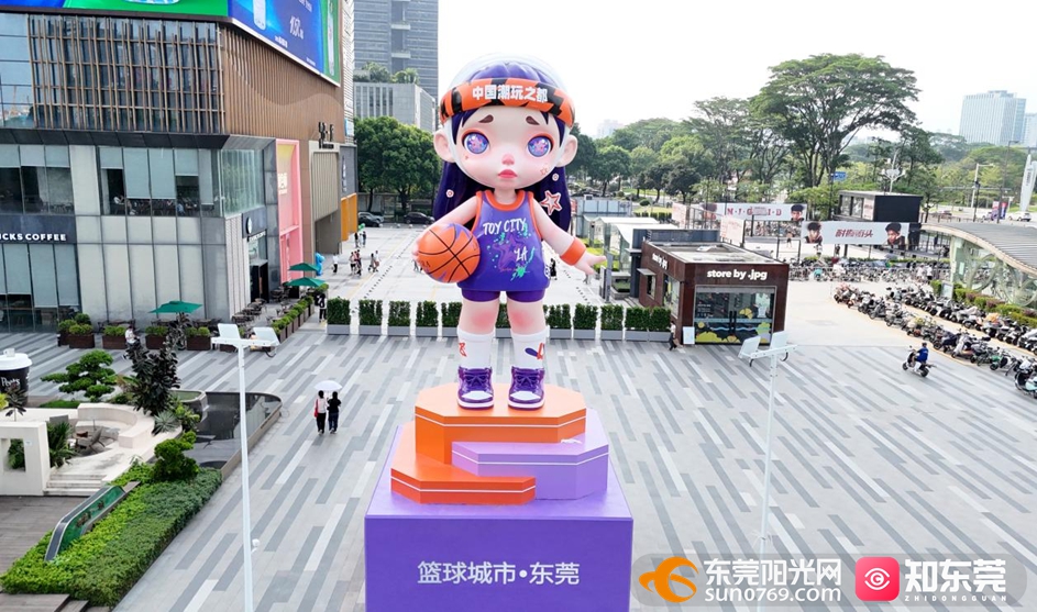 1762939822551680.jpg 图片5.jpg