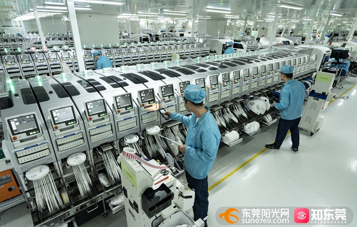 1762940004649536.jpg 图片6.jpg