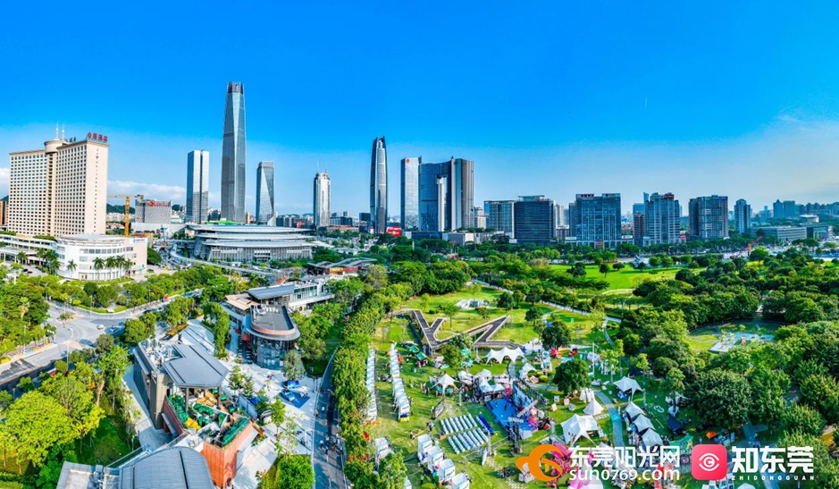 1762939915360125.jpg 图片8.jpg