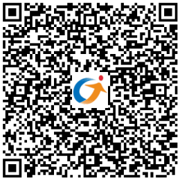 1762940053732116.png 浙江大学.png