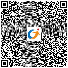 1762940317108760.png 宁波大学.png