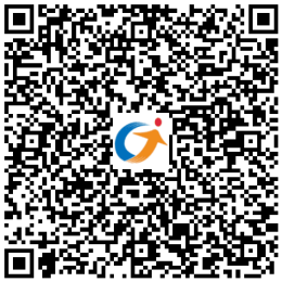 1762940068254198.png 中科大.png