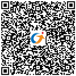 1762940075240485.png 厦大.png