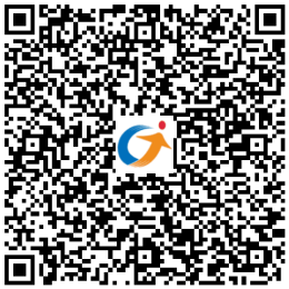 1762940082793473.png 福大.png