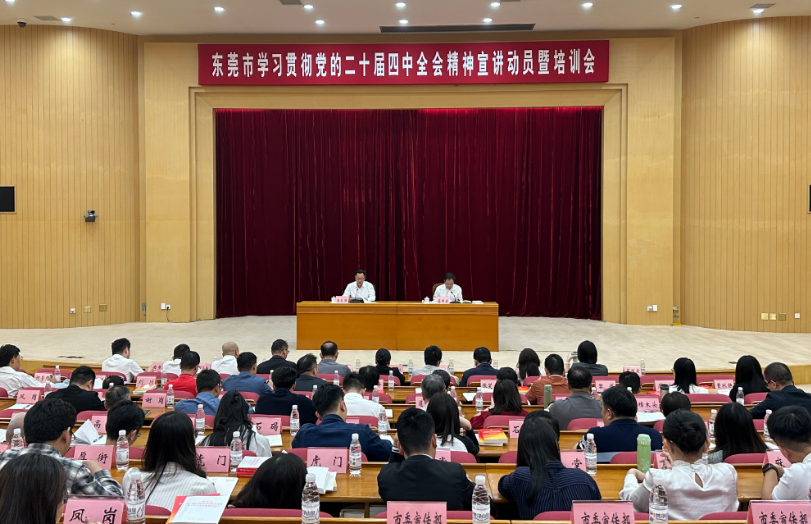 1762957741615867.png QQ20251112-222853.png