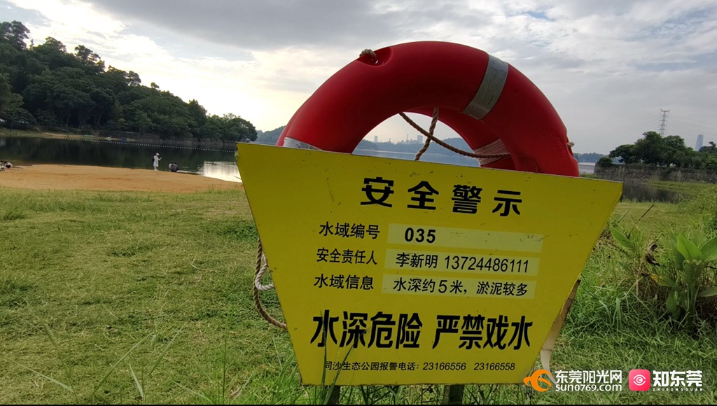 1762998551539665.jpg 4.jpg