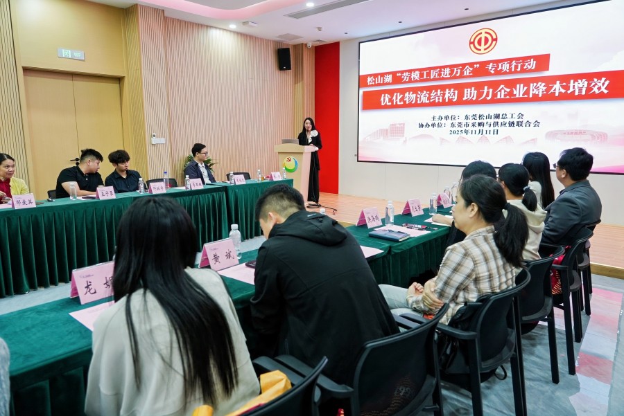 1763000933977180.jpg 6dfba827af9c50b9036deeb9cb83ceb5.jpg