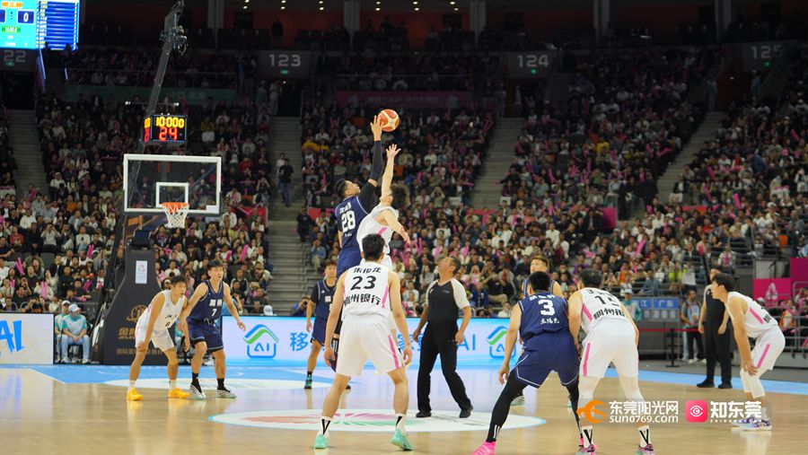 1762952811566870.jpg 微信图片_20251112205507_116_264_副本.jpg