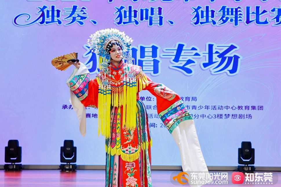 1762948395724403.jpg DGMT1384-opq4113096892 (1).jpg