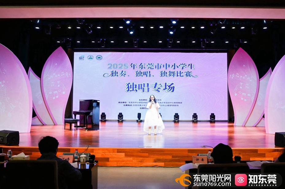 1762947923115037.jpg DGMT1049-opq4112710873.jpg