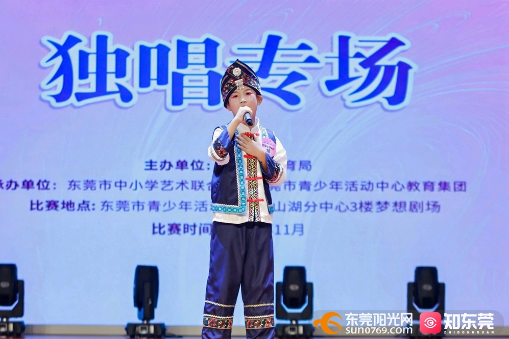 1762947951711950.jpg DGMT0381-opq4112366416.jpg