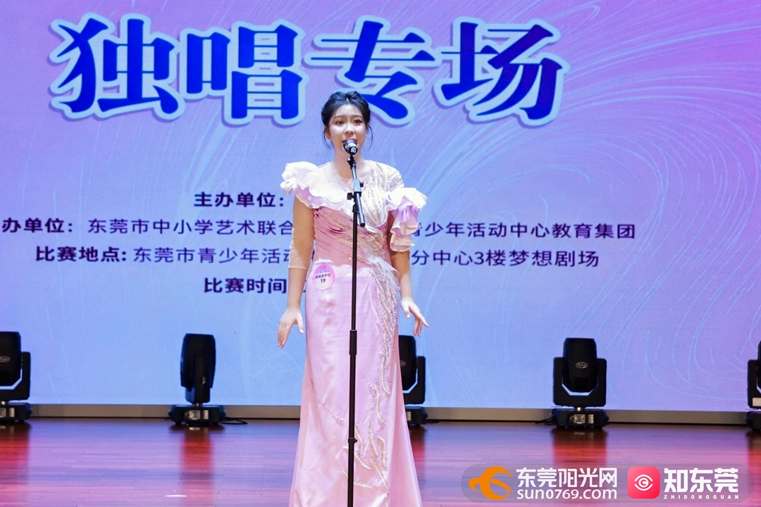 1762948247447794.jpg DGMT2145-opq4113373116.jpg