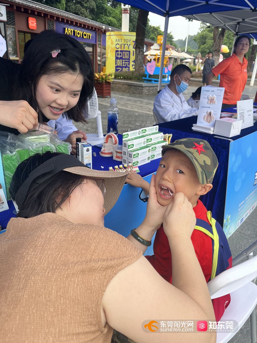微信图片_20260920161643_28_8241.jpg